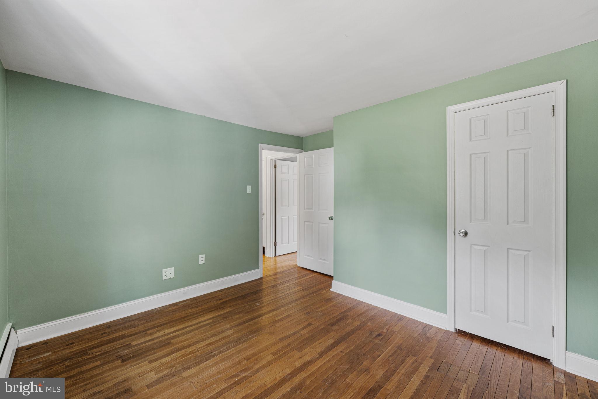 945 Bridge Road Collegeville, PA 19426 - Photo 18 of 30 Gallery Image 18