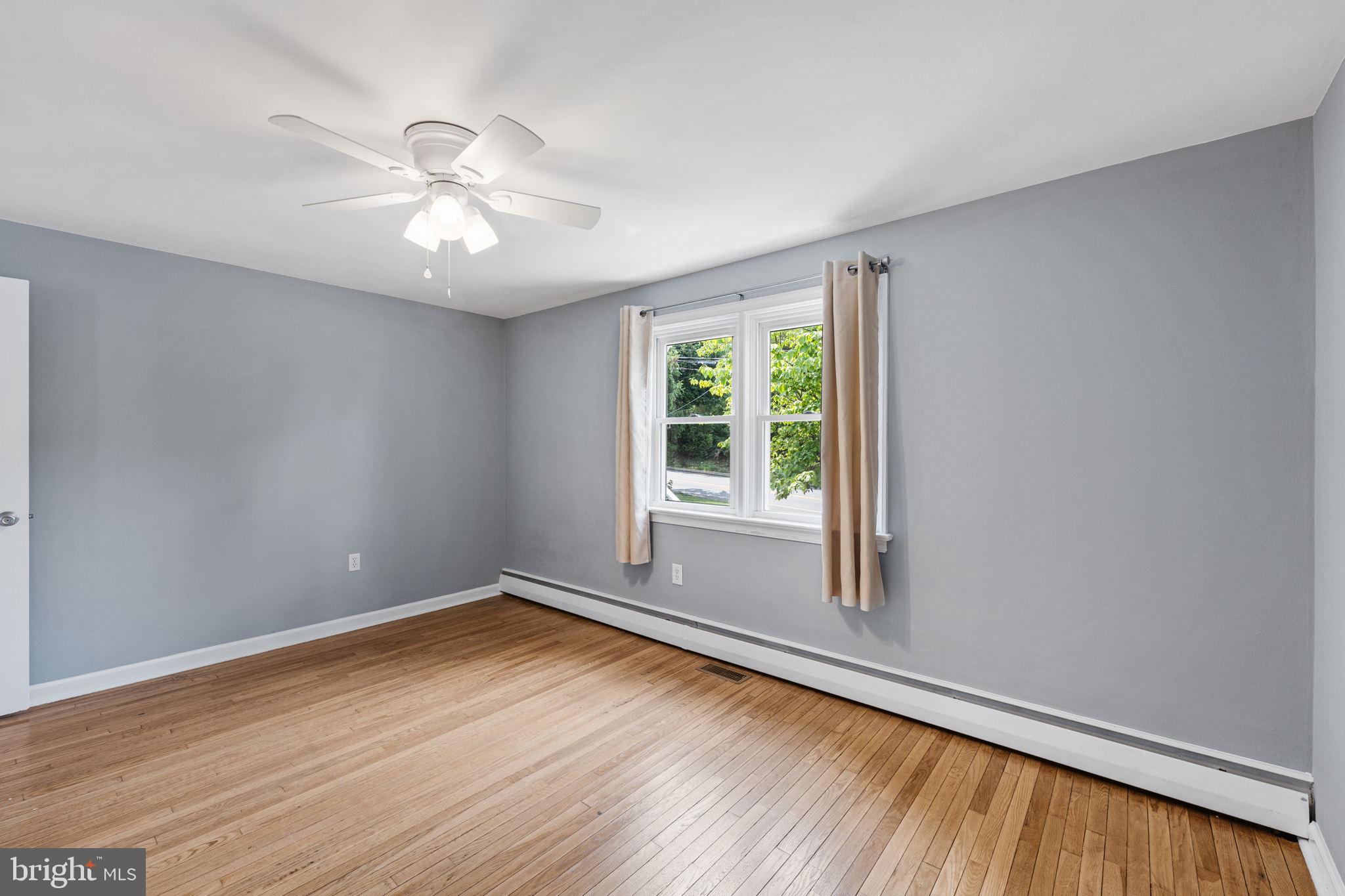 945 Bridge Road Collegeville, PA 19426 - Photo 20 of 30 Gallery Image 20