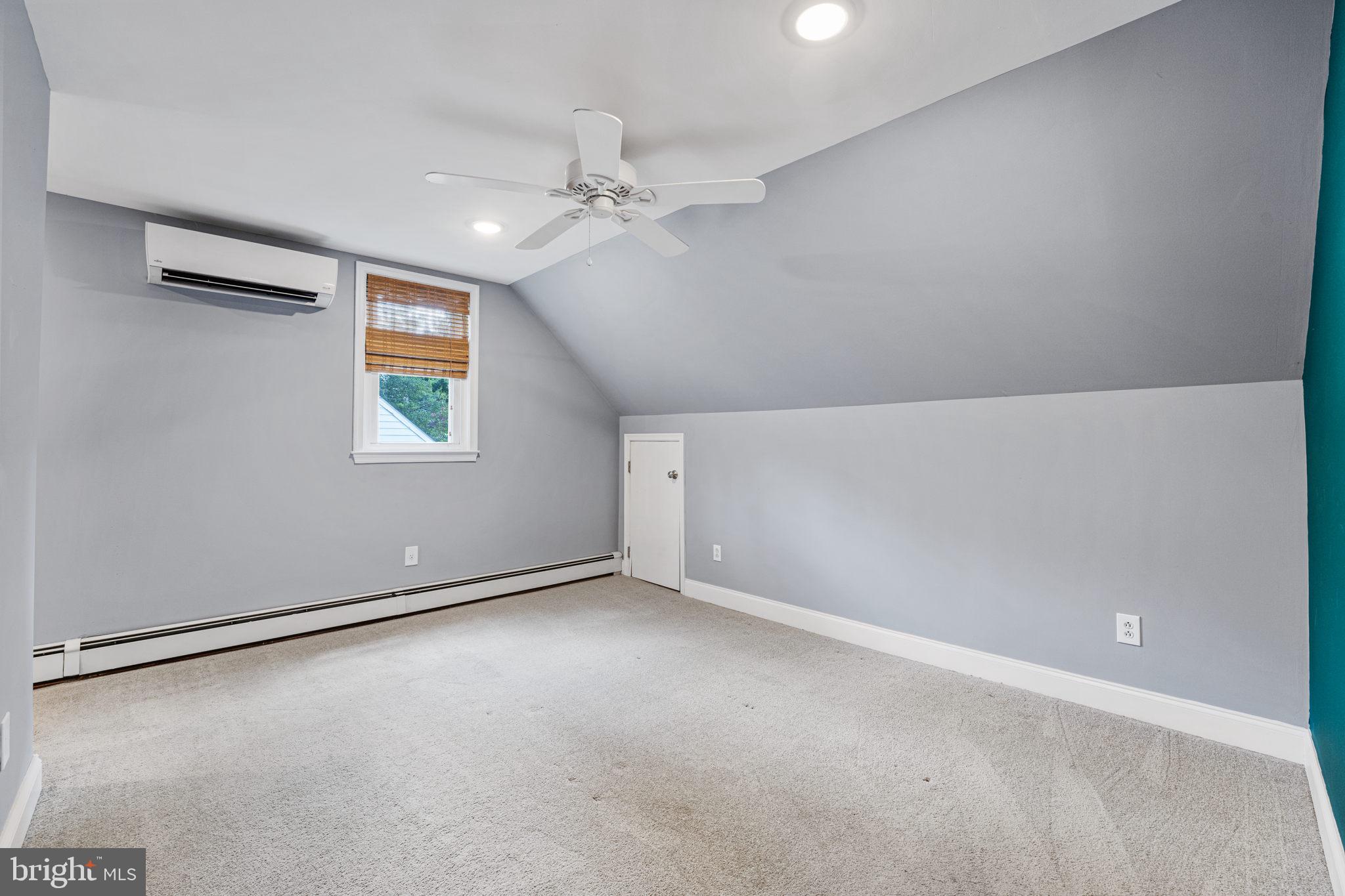 945 Bridge Road Collegeville, PA 19426 - Photo 22 of 30 Gallery Image 22