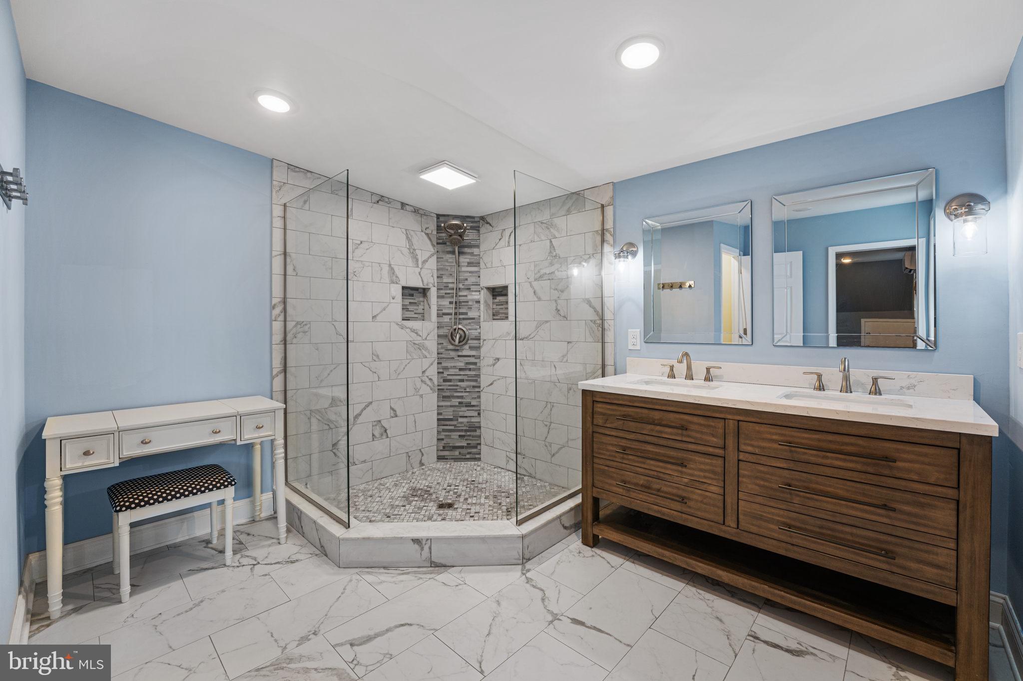 945 Bridge Road Collegeville, PA 19426 - Photo 24 of 30 Gallery Image 24