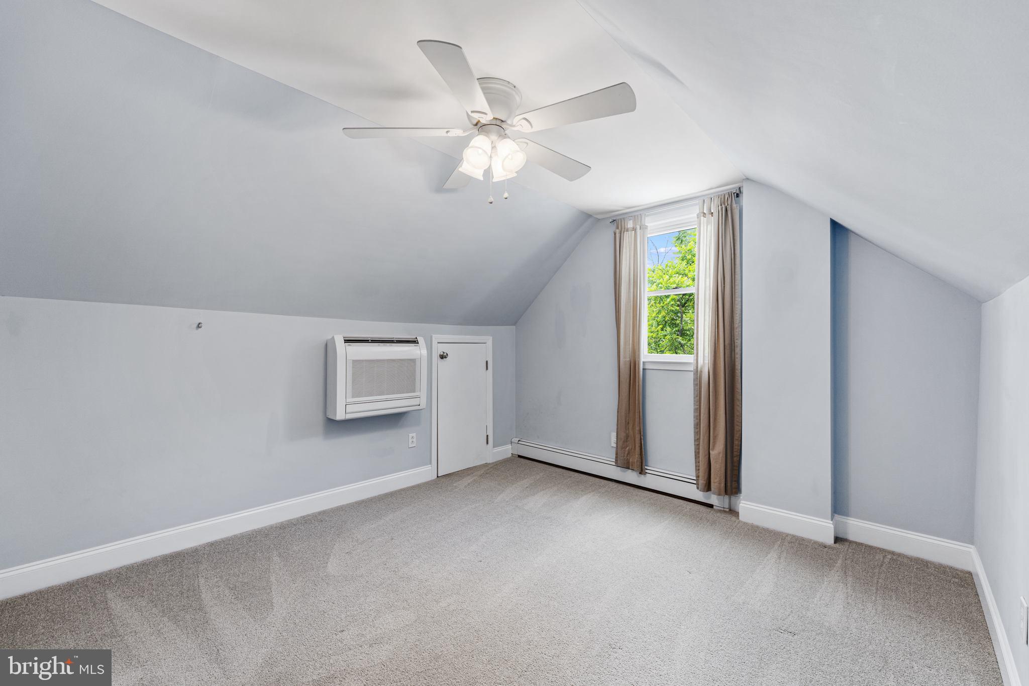 945 Bridge Road Collegeville, PA 19426 - Photo 26 of 30 Gallery Image 26