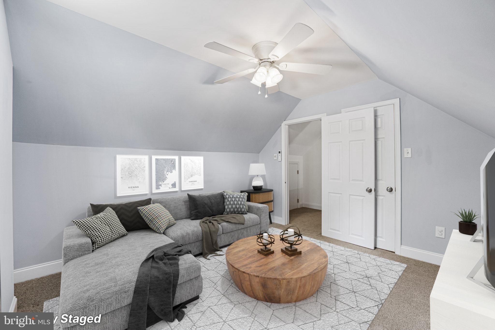 945 Bridge Road Collegeville, PA 19426 - Photo 27 of 30 Gallery Image 27