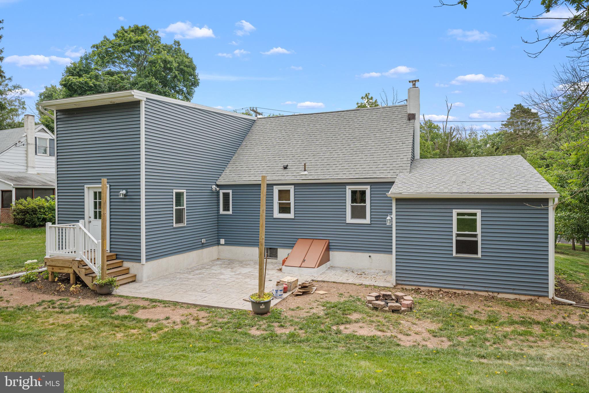 945 Bridge Road Collegeville, PA 19426 - Photo 29 of 30 Gallery Image 29