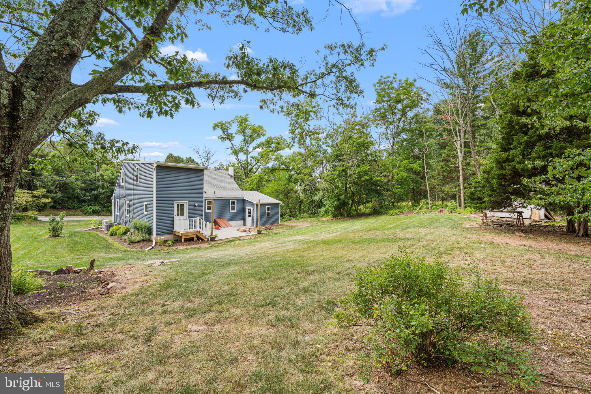 945 Bridge Road Collegeville, PA 19426 - Photo 30 of 30 Gallery Image 30
