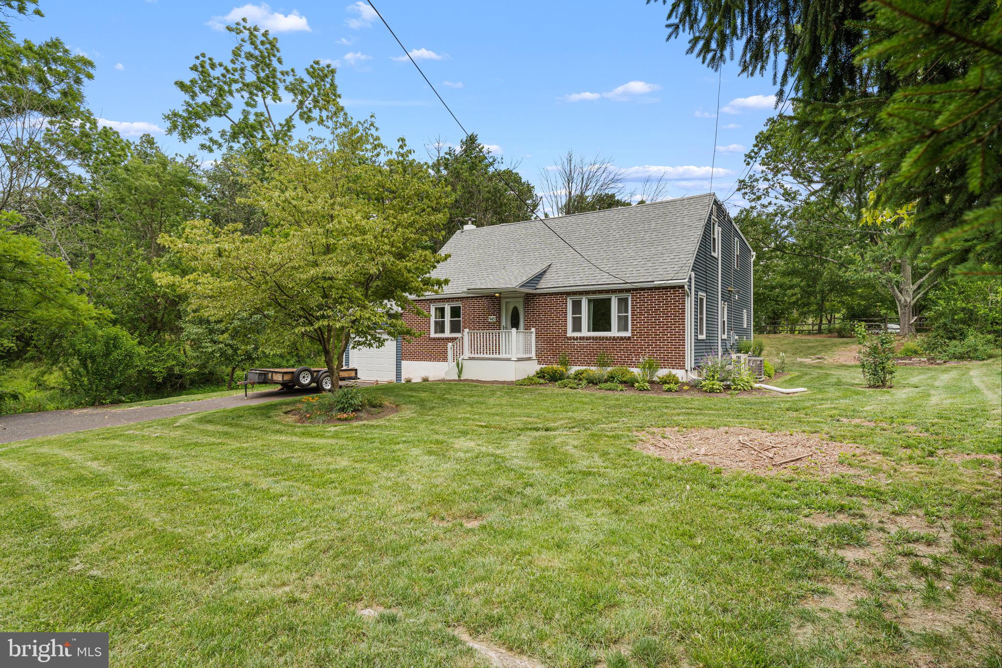 945 Bridge Road Collegeville, PA 19426 - Photo 3 of 30 Gallery Image 3