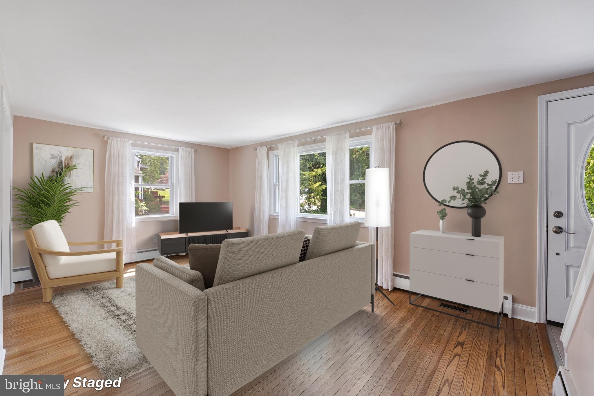 945 Bridge Road Collegeville, PA 19426 - Photo 5 of 30 Gallery Image 5