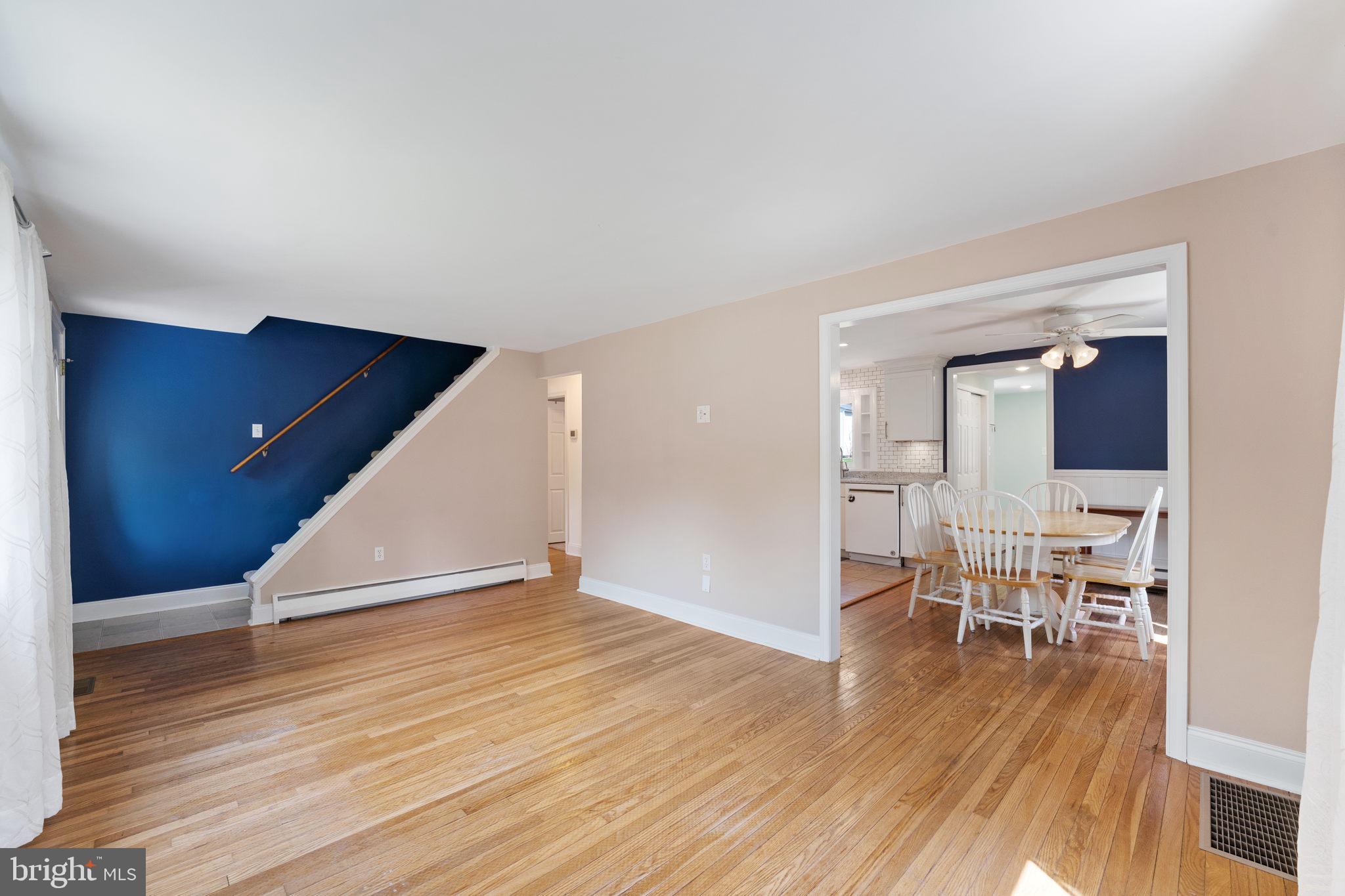 945 Bridge Road Collegeville, PA 19426 - Photo 6 of 30 Gallery Image 6