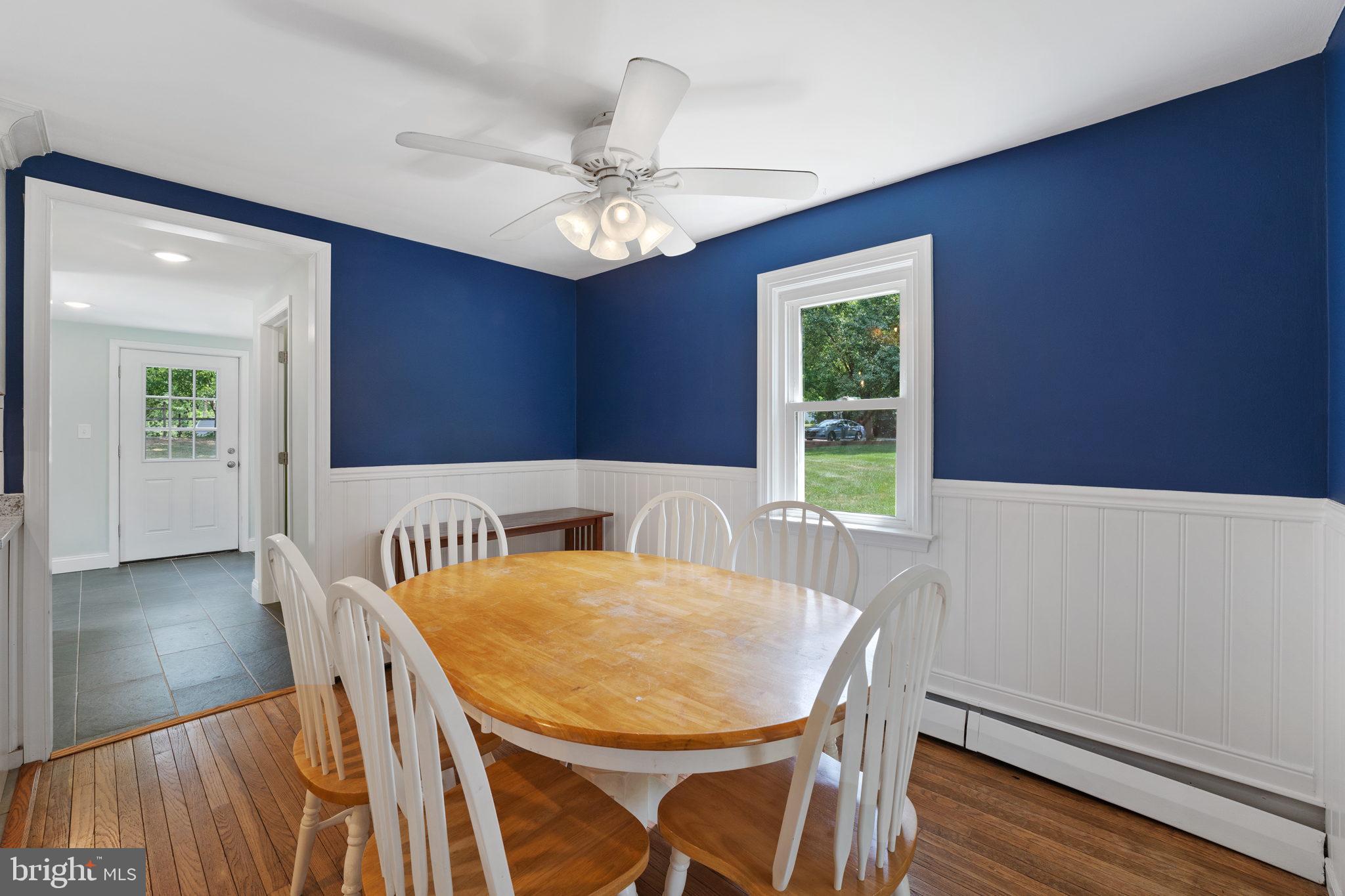 945 Bridge Road Collegeville, PA 19426 - Photo 7 of 30 Gallery Image 7
