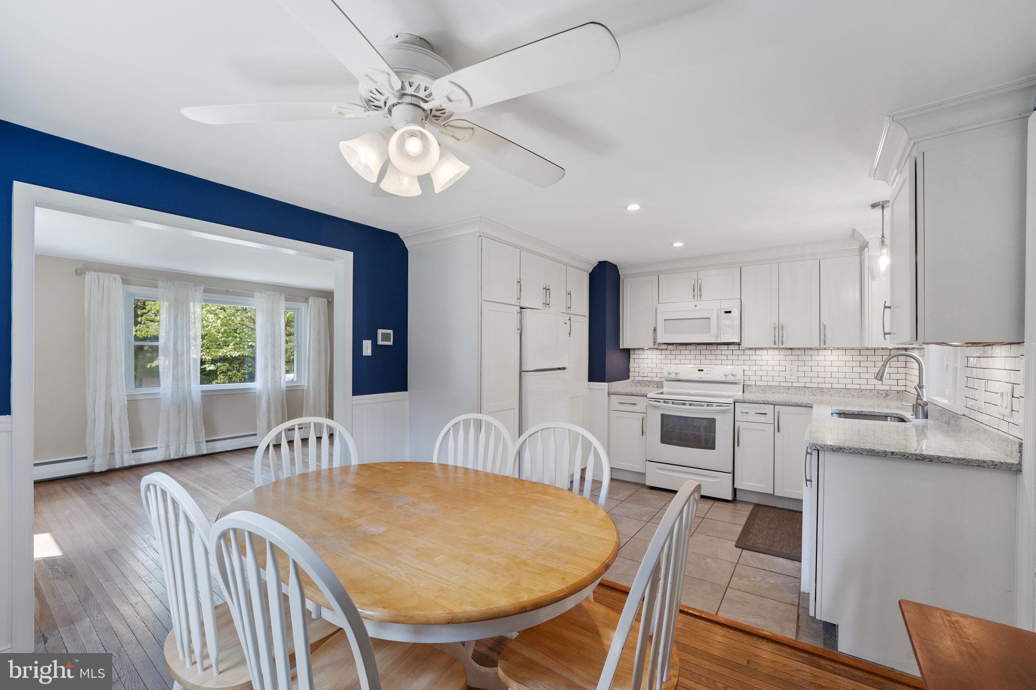 945 Bridge Road Collegeville, PA 19426 - Photo 8 of 30 Gallery Image 8