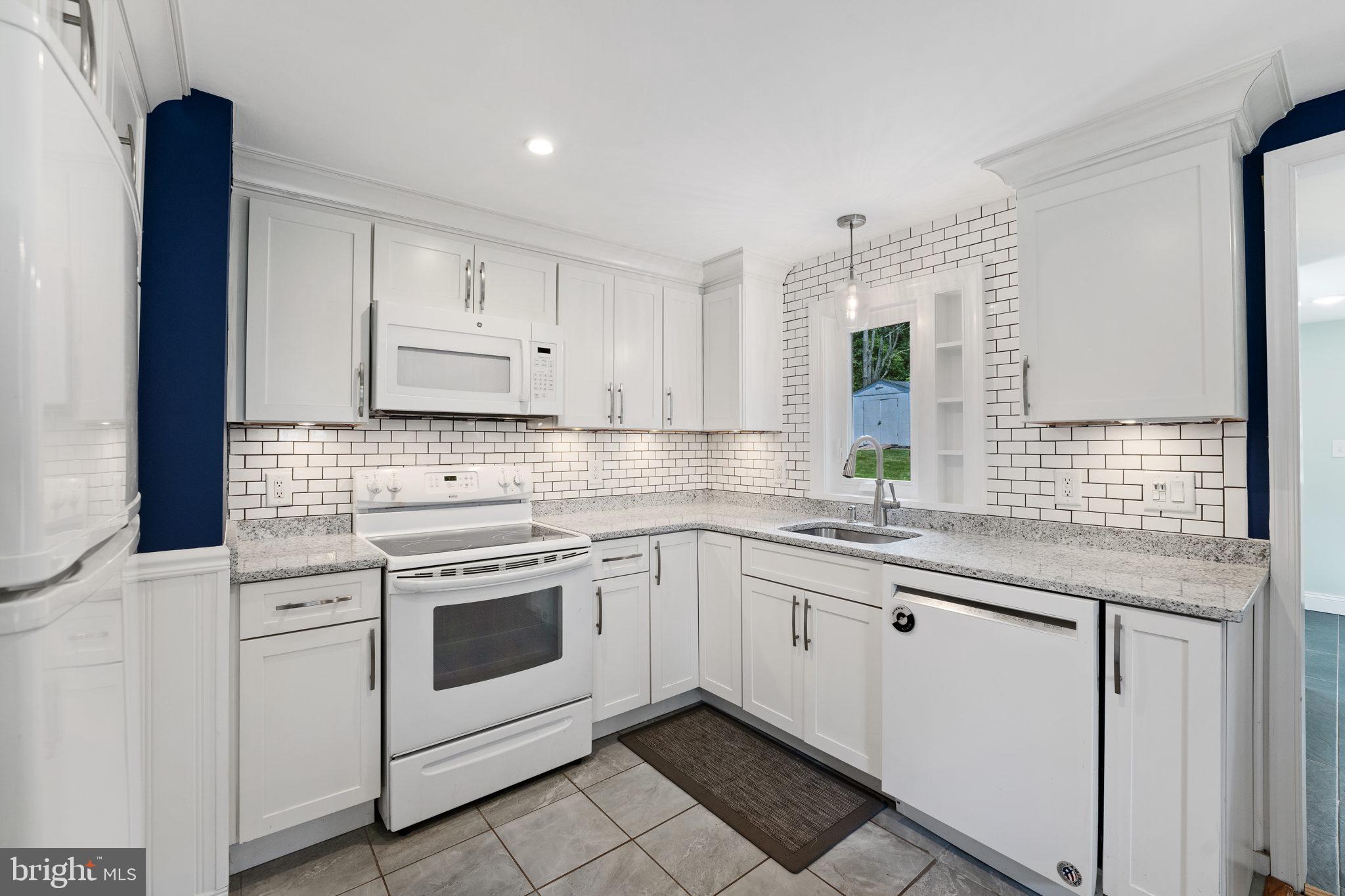 945 Bridge Road Collegeville, PA 19426 - Photo 10 of 30 Gallery Image 10