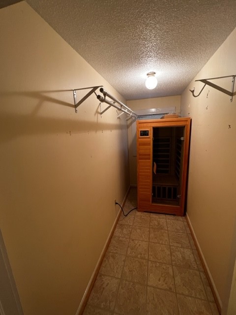 1031 Double Springs Road Townville, SC 29689 - Photo 19 of 30 Gallery Image 19