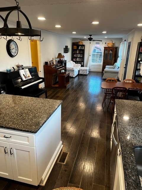1031 Double Springs Road Townville, SC 29689 - Photo 23 of 30 Gallery Image 23
