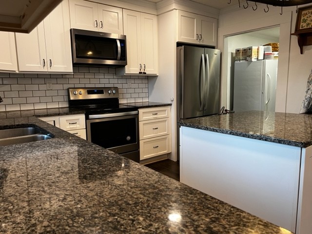 1031 Double Springs Road Townville, SC 29689 - Photo 27 of 30 Gallery Image 27