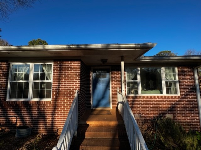 1031 Double Springs Road Townville, SC 29689 - Photo 5 of 30 Gallery Image 5