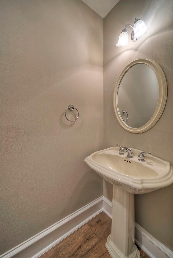 12012 Uplands Ridge Drive Bee Cave, TX 78738 - Photo 34 of 39
