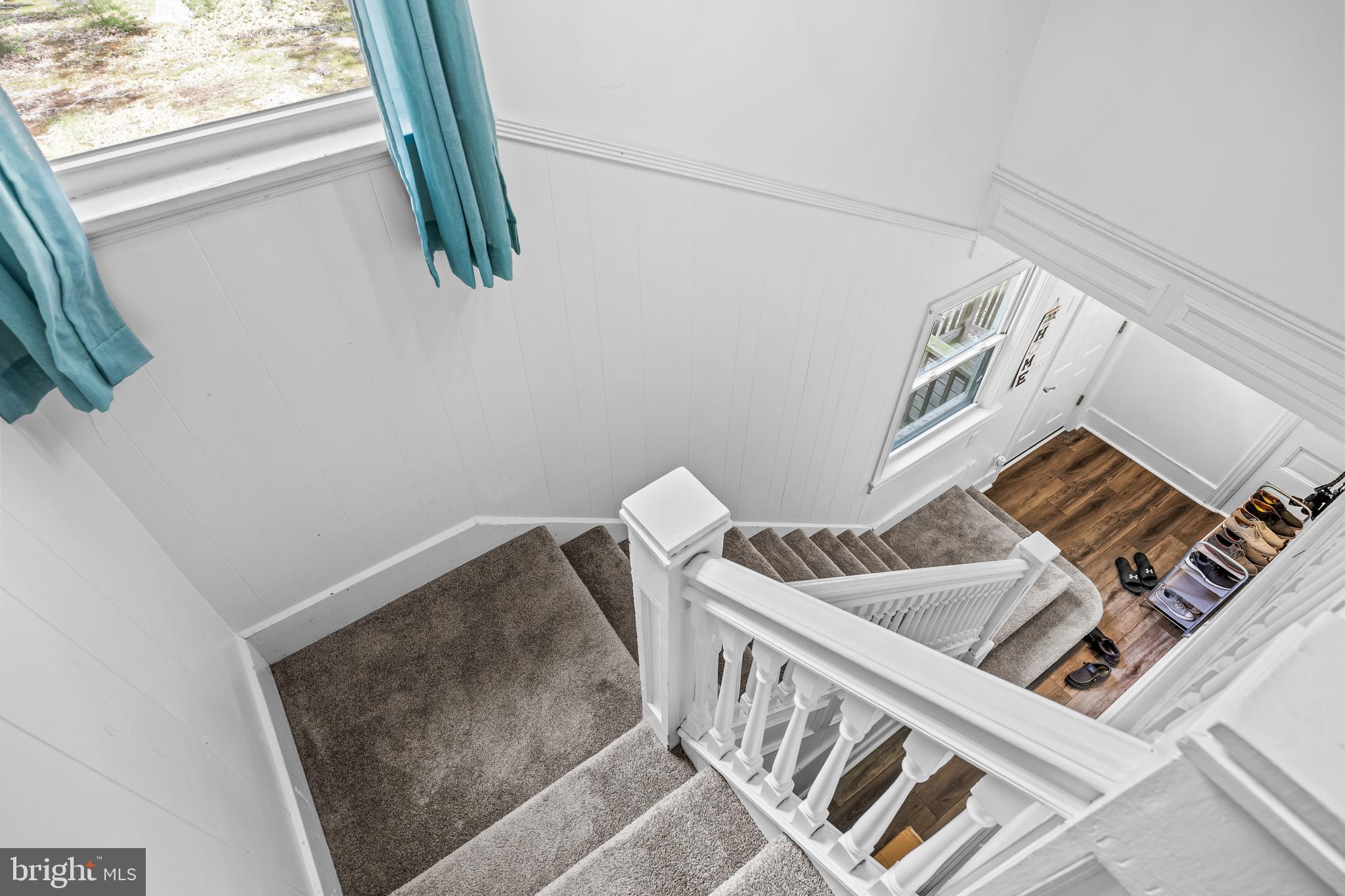 2129 Atco Avenue Atco, NJ 08004 - Photo 13 of 30