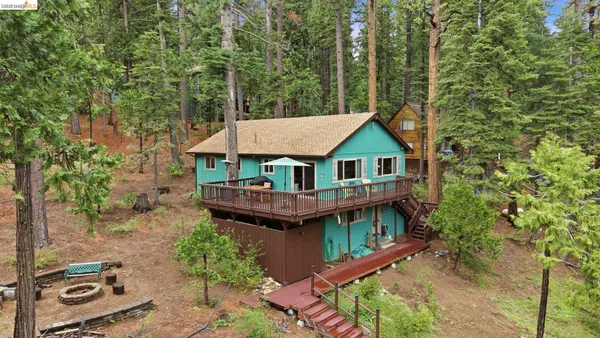 $389,000 | 29428 Shasta Drive, Long Barn, CA 95335