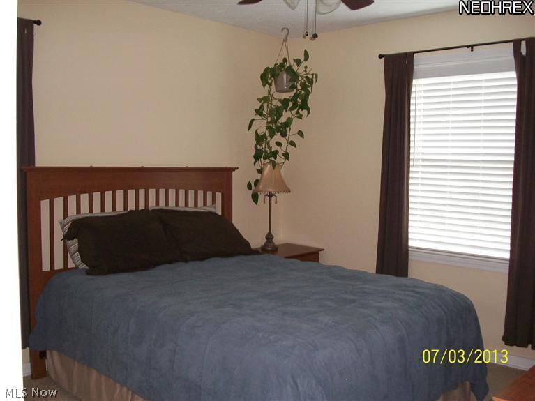 1352 Churchill Road Lyndhurst, OH 44124 - Photo 7 of 12