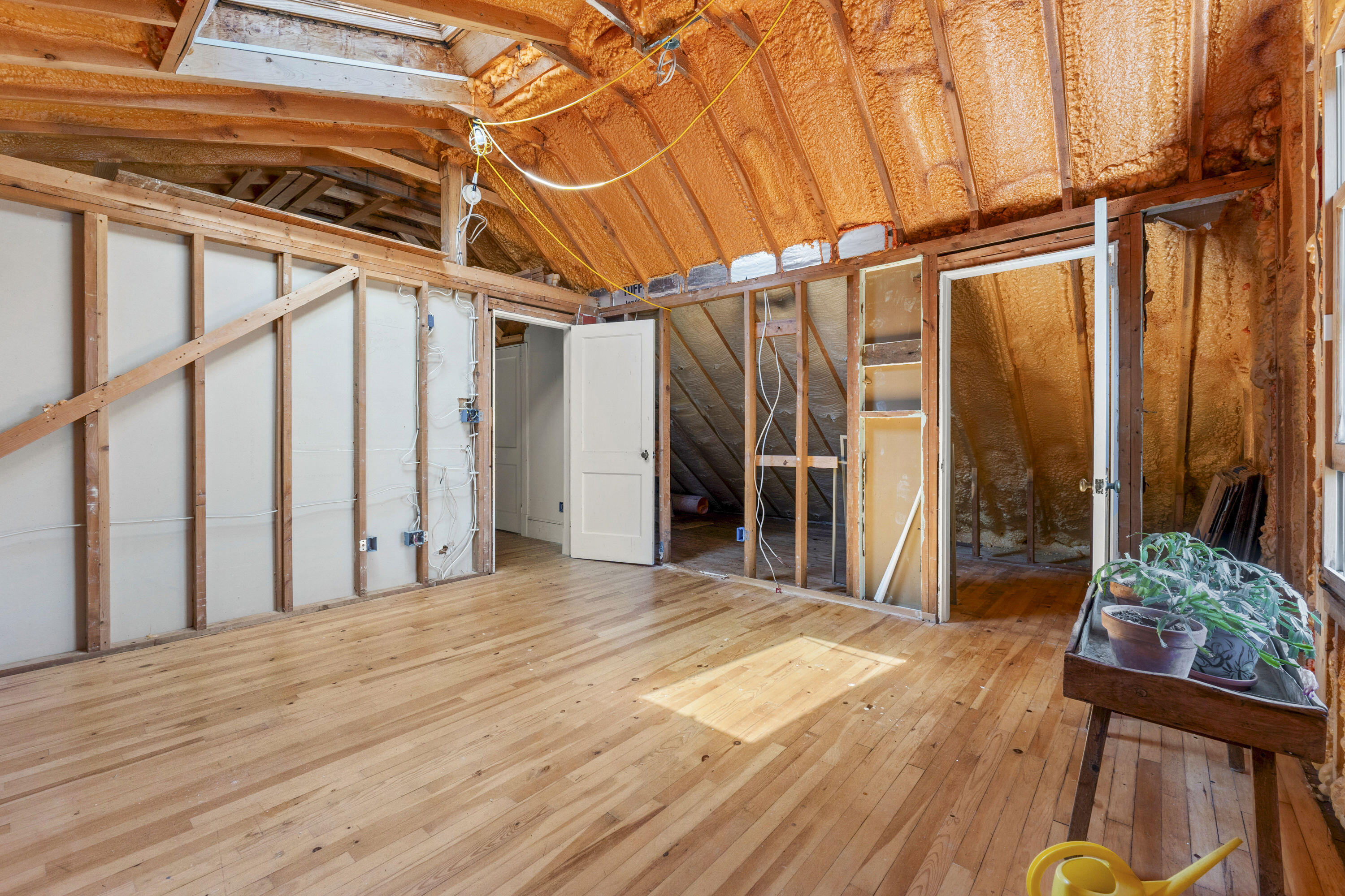 84 Pleasant Hill Road Brunswick, ME 04011 - Photo 35 of 64 84 Pleasant Hill Rd_137