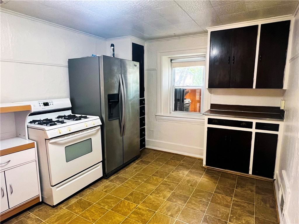 1130 Portland Avenue Rochester, NY 14621 - Photo 6 of 14