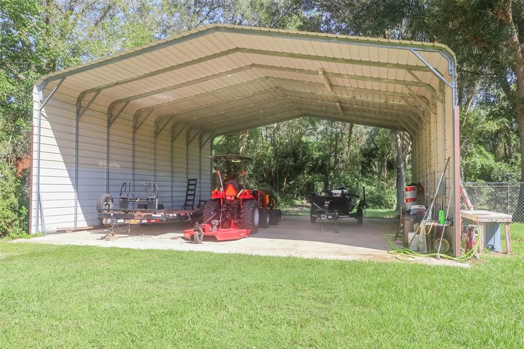 6723 Southwest 95 Street Hampton, FL 32044 - Photo 25 of 57 Gallery Image 25