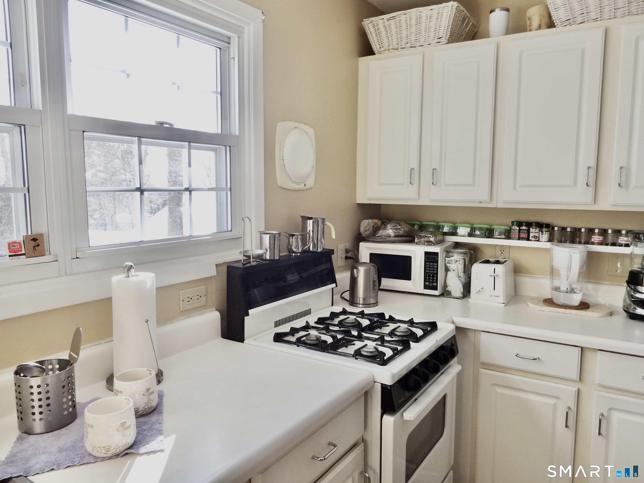 245 Unquowa Road, Unit 82 Fairfield, CT 06824 - Photo 12 of 21