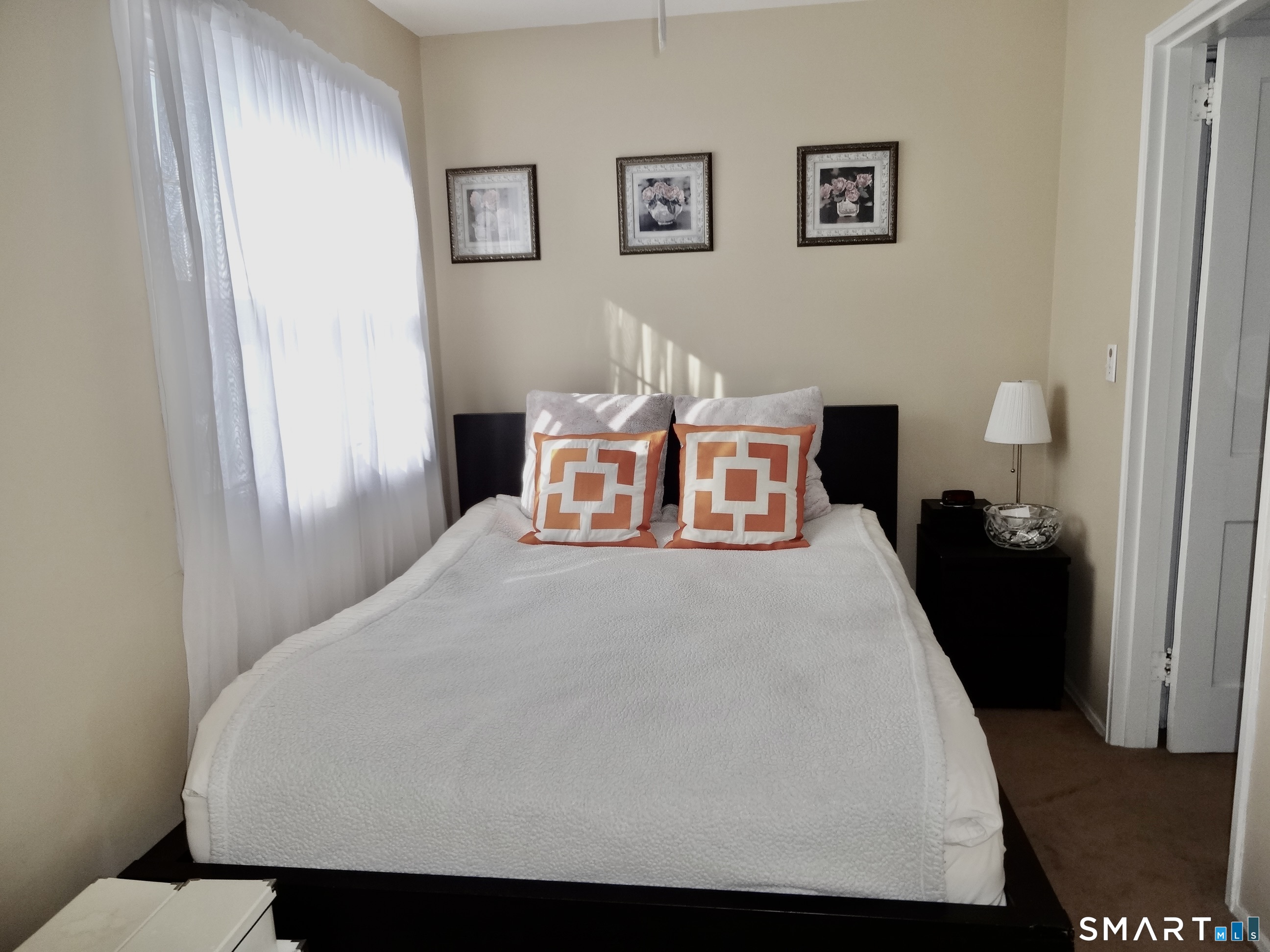 245 Unquowa Road, Unit 82 Fairfield, CT 06824 - Photo 15 of 21