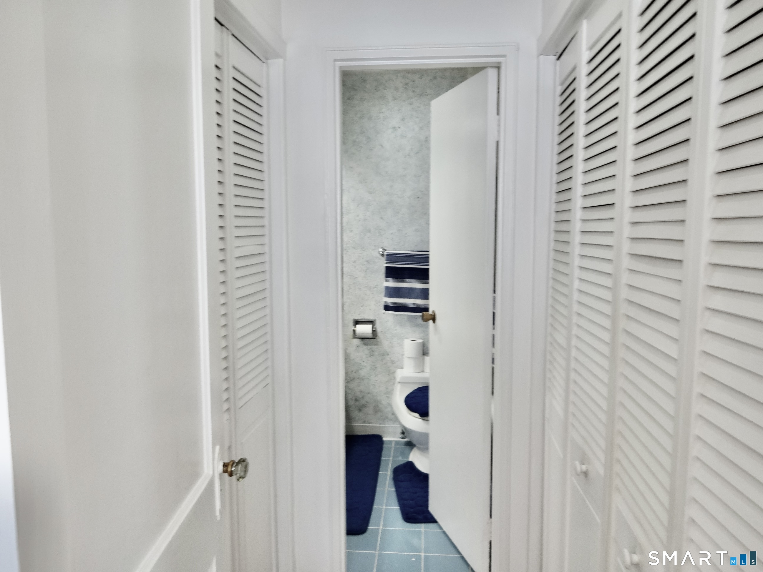 245 Unquowa Road, Unit 82 Fairfield, CT 06824 - Photo 17 of 21