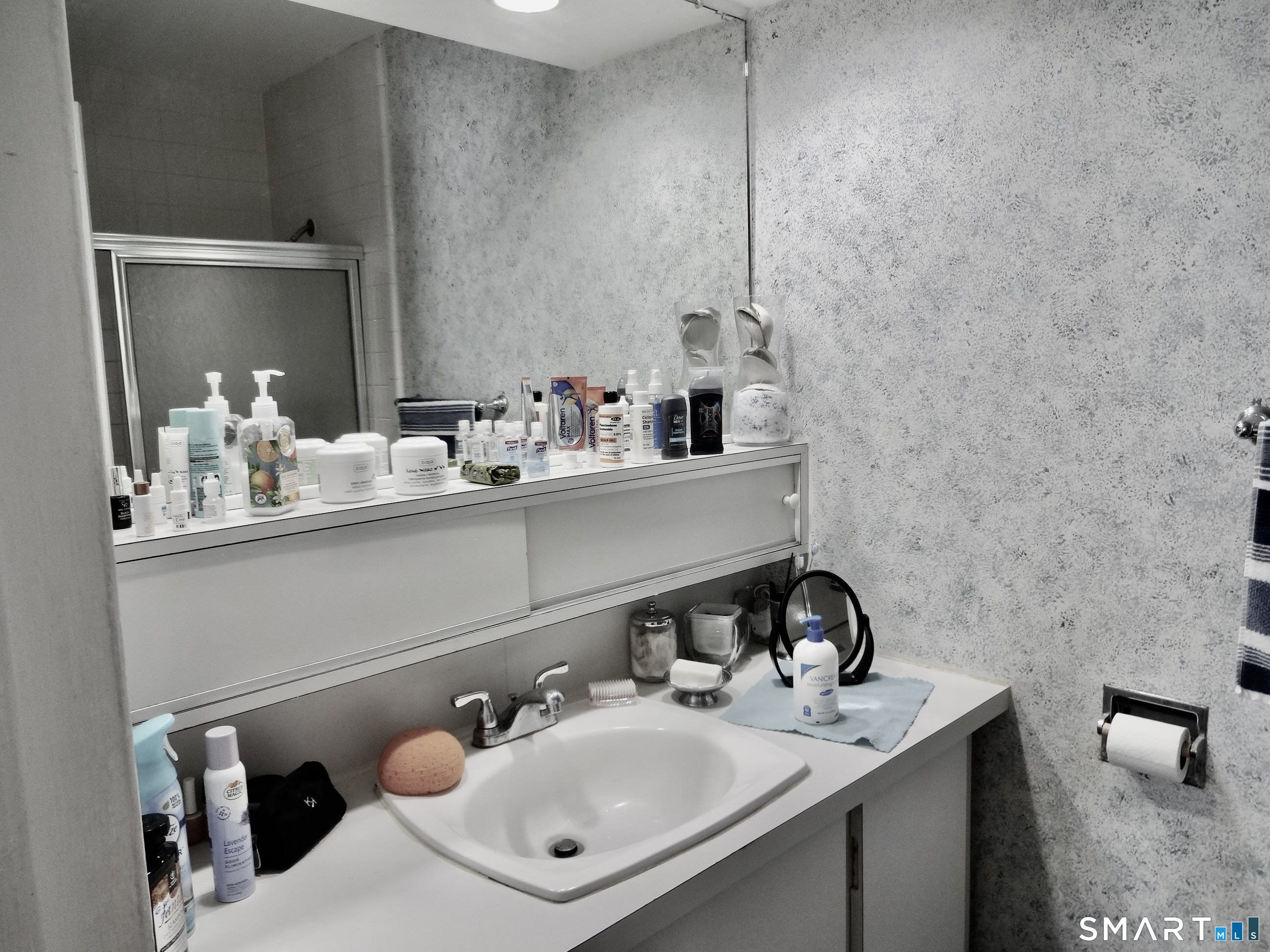 245 Unquowa Road, Unit 82 Fairfield, CT 06824 - Photo 18 of 21