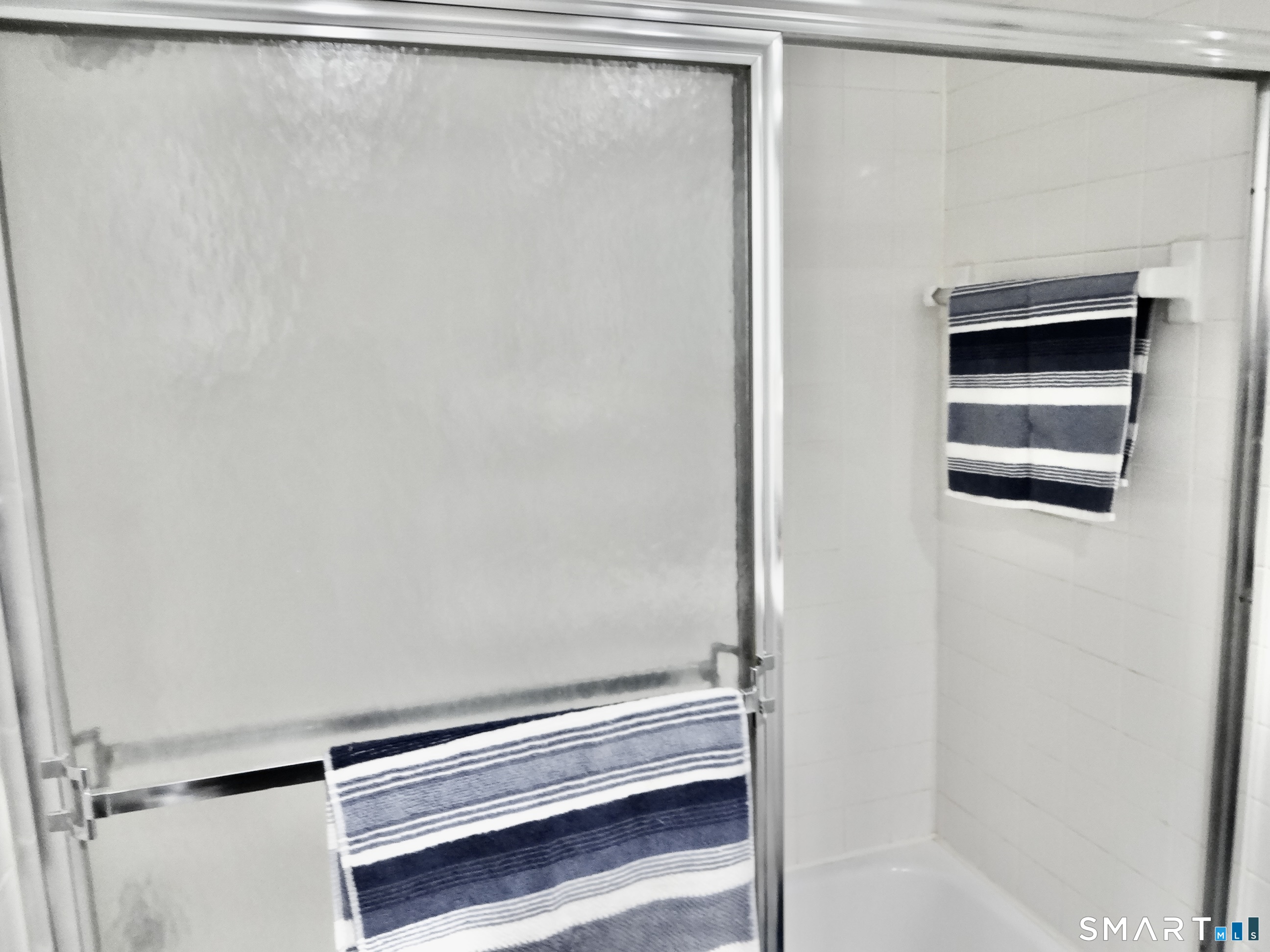 245 Unquowa Road, Unit 82 Fairfield, CT 06824 - Photo 19 of 21