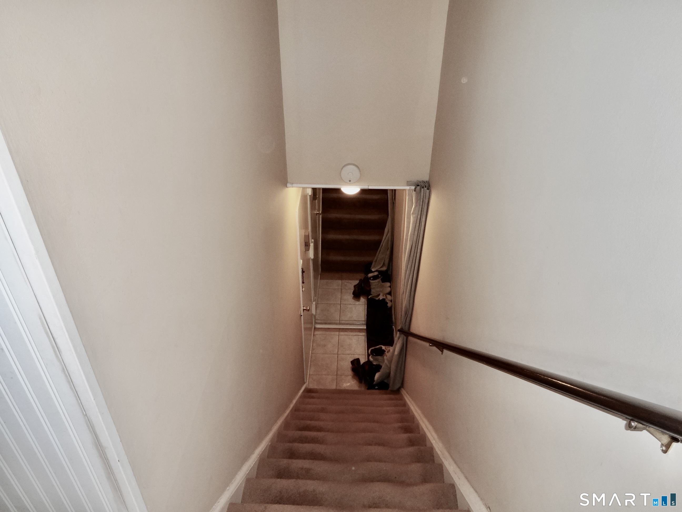 245 Unquowa Road, Unit 82 Fairfield, CT 06824 - Photo 2 of 21