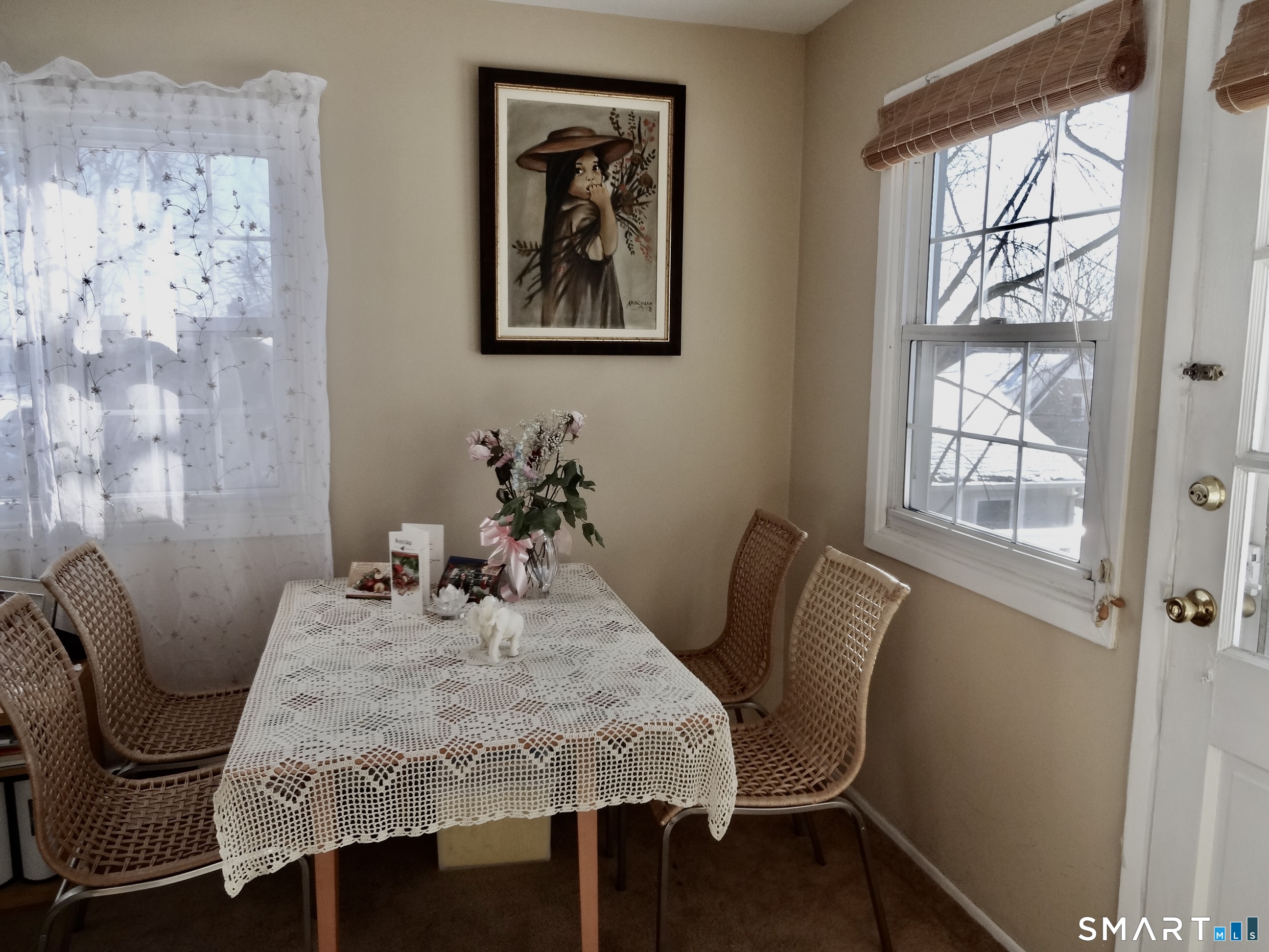 245 Unquowa Road, Unit 82 Fairfield, CT 06824 - Photo 7 of 21