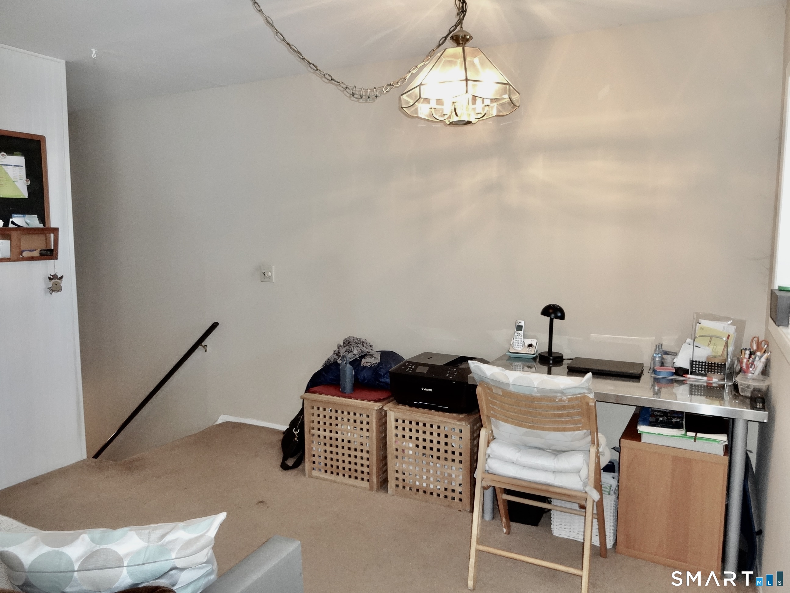 245 Unquowa Road, Unit 82 Fairfield, CT 06824 - Photo 8 of 21