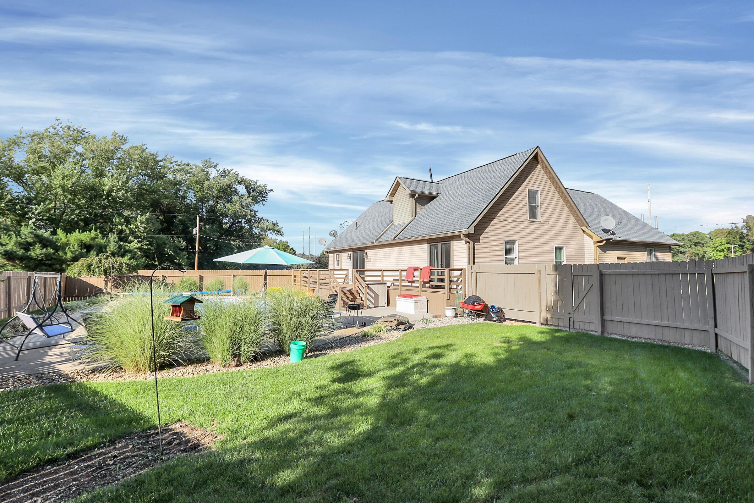 2015 Crumley Road Southwest Lancaster, OH 43130 - Photo 39 of 43 IMG_0310