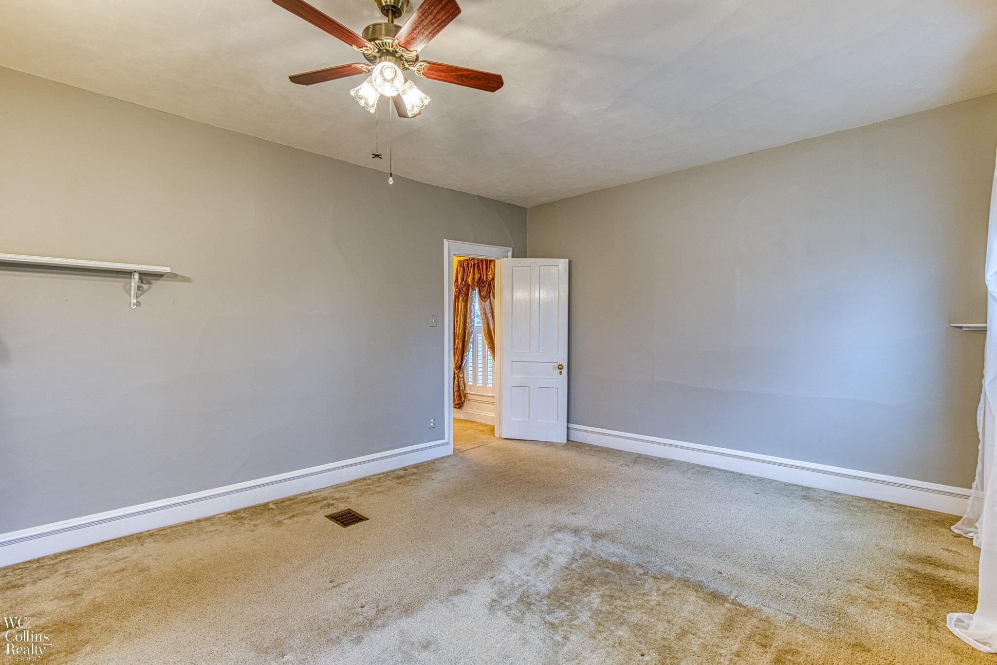231 Pleasant Street Romeo, MI 48065 - Photo 51 of 56