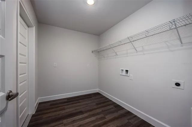 $314,000 | 12762 Northwest 162nd Drive, Alachua, FL 32615