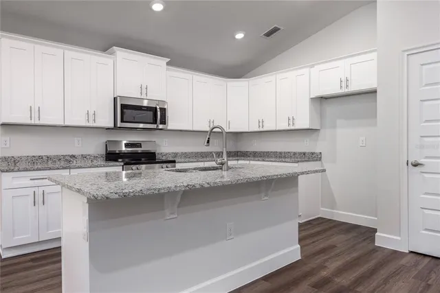 $314,000 | 12762 Northwest 162nd Drive, Alachua, FL 32615