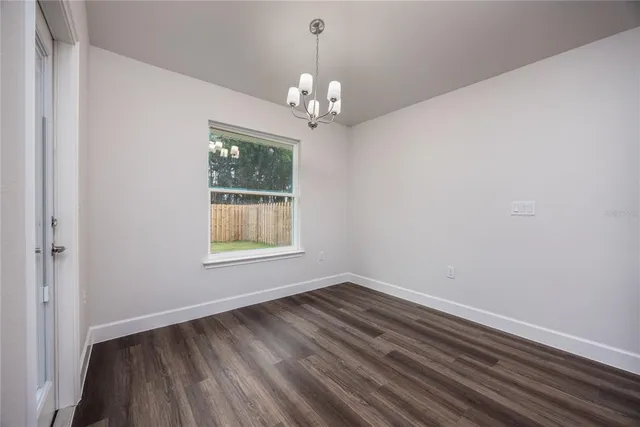 $314,000 | 12762 Northwest 162nd Drive, Alachua, FL 32615