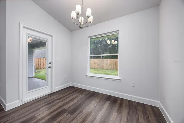 $314,000 | 12762 Northwest 162nd Drive, Alachua, FL 32615