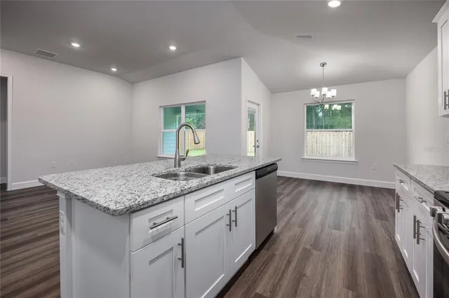 $314,000 | 12762 Northwest 162nd Drive, Alachua, FL 32615