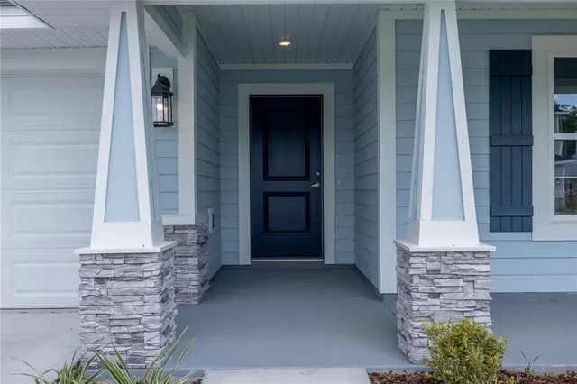 $314,000 | 12762 Northwest 162nd Drive, Alachua, FL 32615