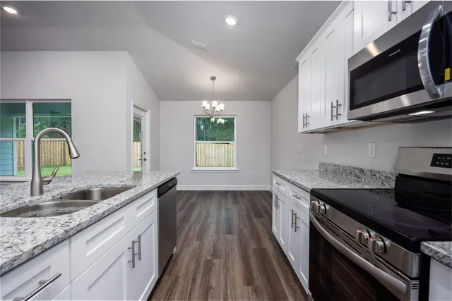 $314,000 | 12762 Northwest 162nd Drive, Alachua, FL 32615