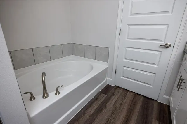 $314,000 | 12762 Northwest 162nd Drive, Alachua, FL 32615