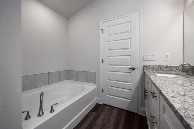 $314,000 | 12762 Northwest 162nd Drive, Alachua, FL 32615