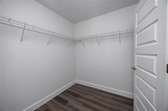 $314,000 | 12762 Northwest 162nd Drive, Alachua, FL 32615