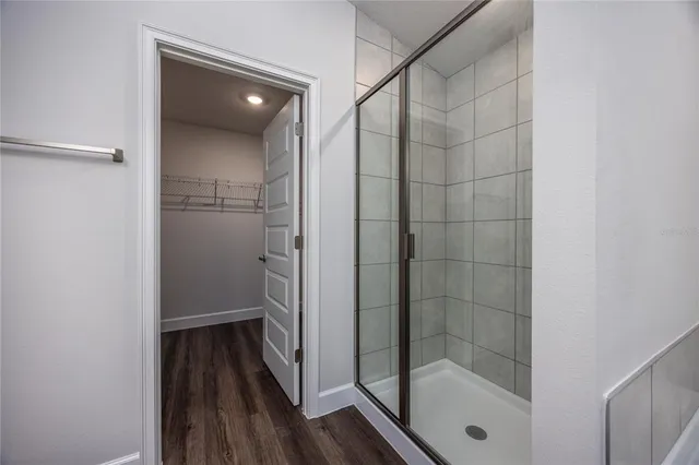 $314,000 | 12762 Northwest 162nd Drive, Alachua, FL 32615