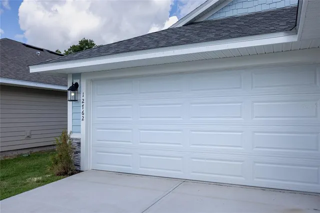 $314,000 | 12762 Northwest 162nd Drive, Alachua, FL 32615