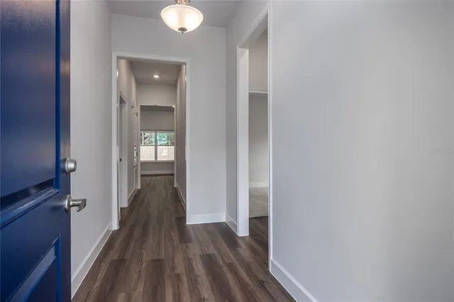 $314,000 | 12762 Northwest 162nd Drive, Alachua, FL 32615