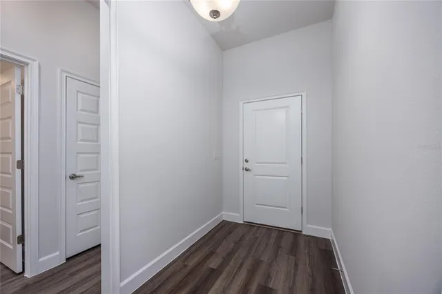 $314,000 | 12762 Northwest 162nd Drive, Alachua, FL 32615