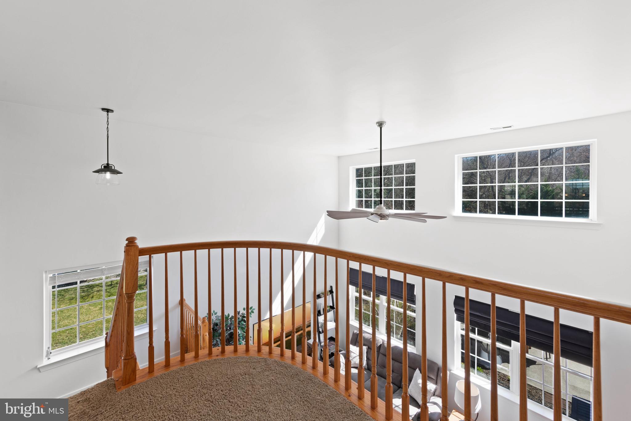 24774 Rivers Edge Road Millsboro, DE 19966 - Photo 30 of 62 Upper Level
